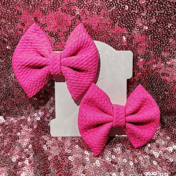 Bow Bundle - Picture 3 of 5